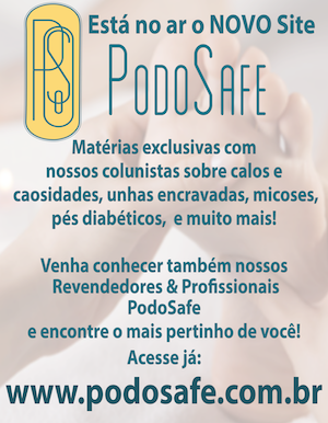 www.podosafe.com.br